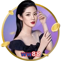 ww88