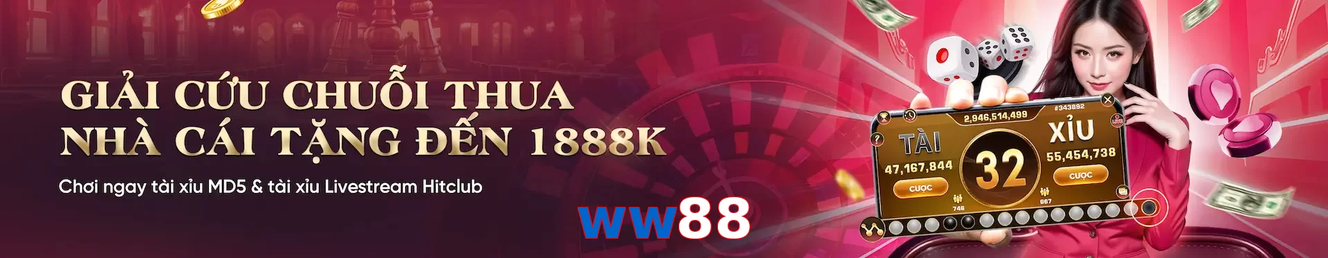 ww88