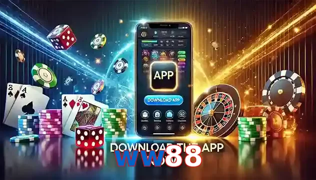 ww88