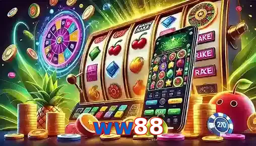 ww88