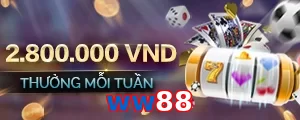 ww88