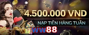 ww88