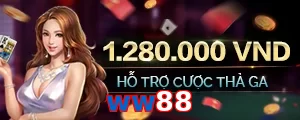 ww88