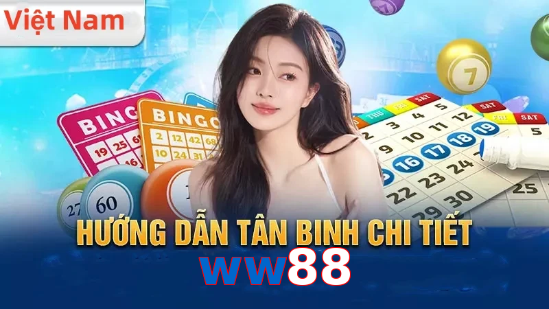 ww88