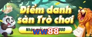 ww88