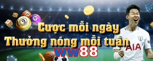 ww88